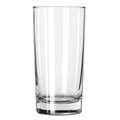 Libbey Libbey 12.5 oz. Heavy Base Beverage Glass, PK36 814CD